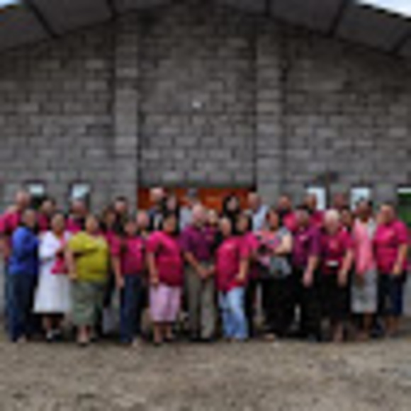 Meet your Posher, M - Picture 1 of 1